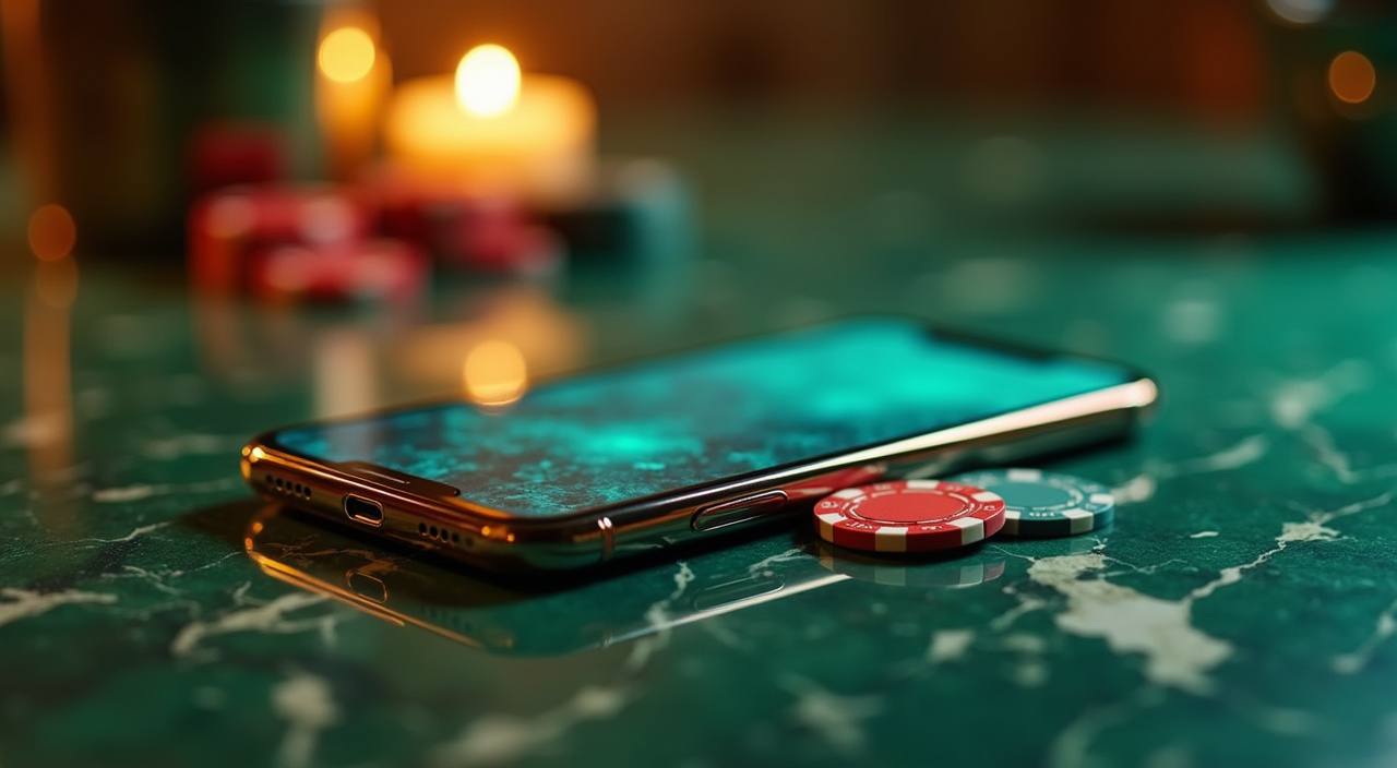 ksr777 ksr777 ၏ Classic Poker Nights လော်ဘီကို ကြည့်ပါ
